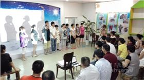 睿牛制衣表彰会.jpg