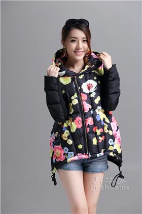 睿牛羽绒服 1509.jpg