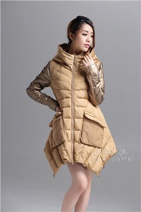 睿牛羽绒服R1539.jpg