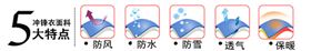 QQ图片20160928160726_副本_副本.png