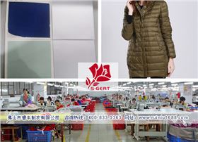 爱彩网81881
