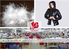 爱彩网81881