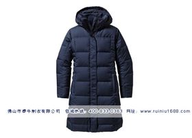 羽绒服五忌你知道多少个？订做羽绒服厂家告诉你