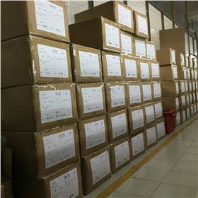 微信图片_20190117182111.jpg