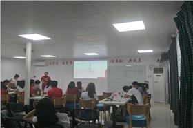微信图片_20190727202358.jpg
