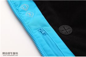 360截图16560316558170.png