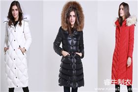 羽绒服毛毛领.jpg