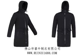 旧站男装羽绒服.jpg