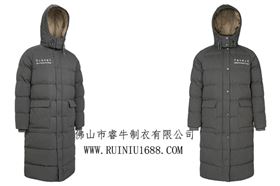 旧站羽绒服图片1.jpg