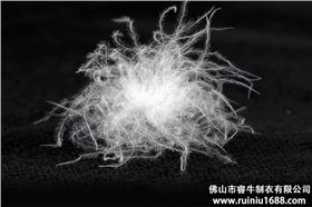 绒521.jpg
