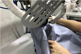 压胶工艺图片03.jpg