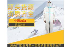 旧站文章配图02.jpg