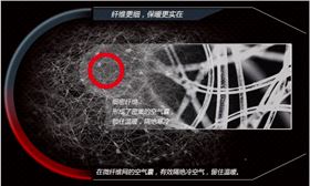 微信截图_20210521134642.png