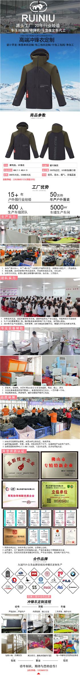 睿牛详情模板冲锋衣6.jpg