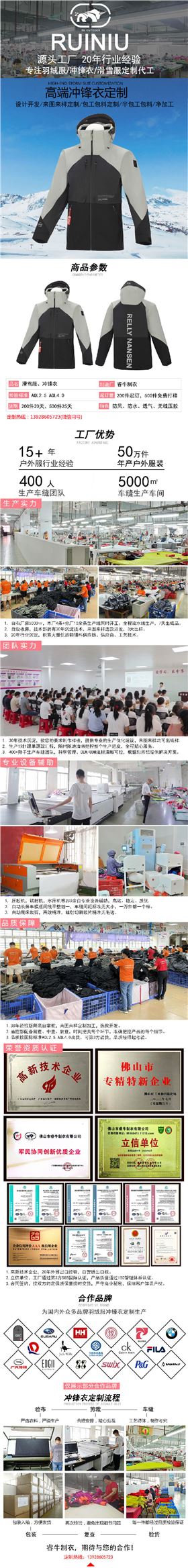 睿牛详情模板冲锋衣6.jpg