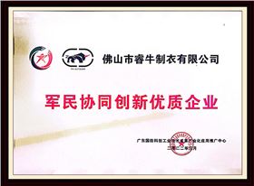 2，军民协同创新优质企业.jpg