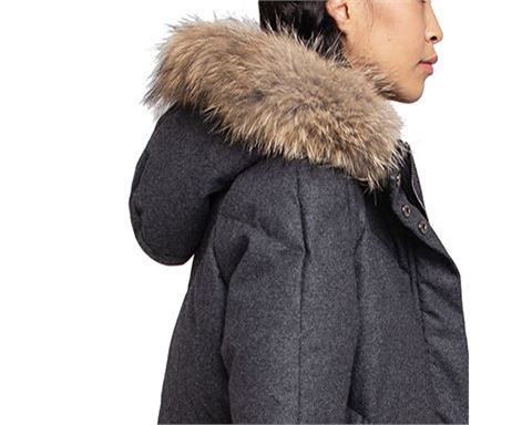 外贸女装品牌爱彩网81881