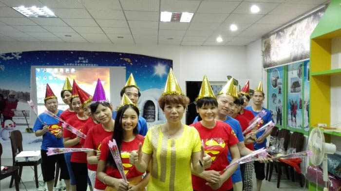 寿星合照.jpg