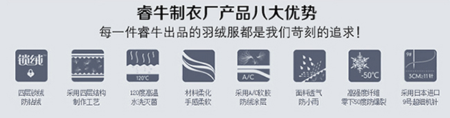 八大优势.jpg
