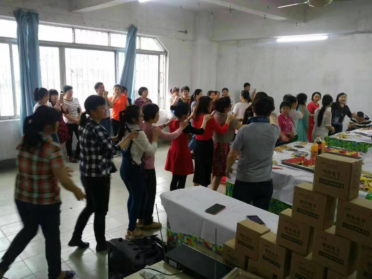 微信图片_20170424131646.jpg
