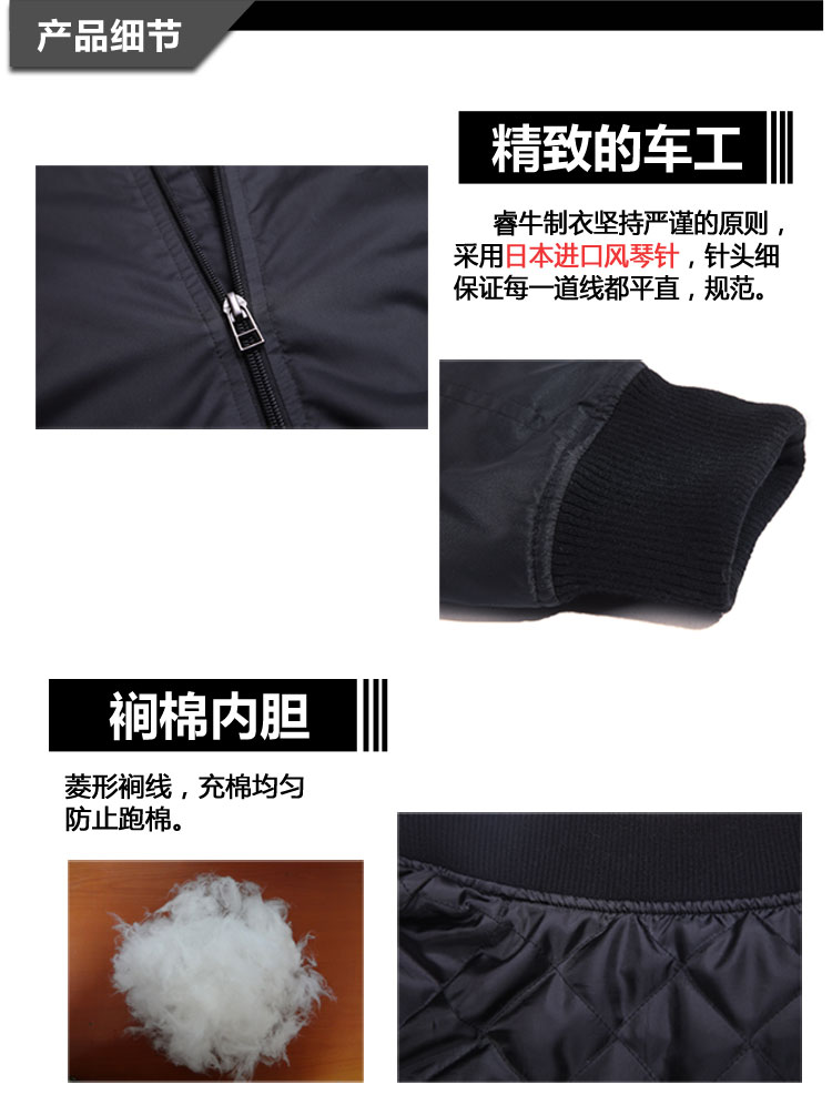 详情页描述