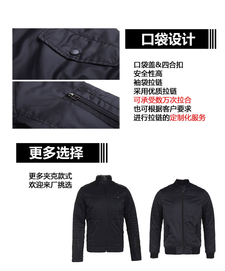 详情页描述