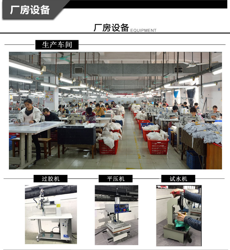 详情页描述