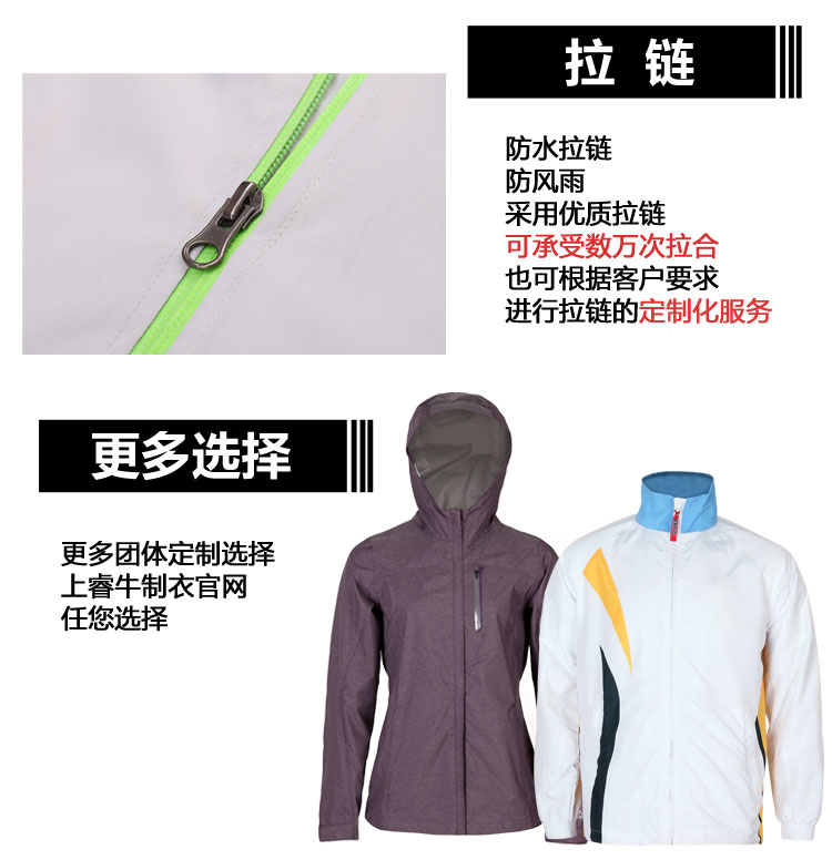 详情页描述
