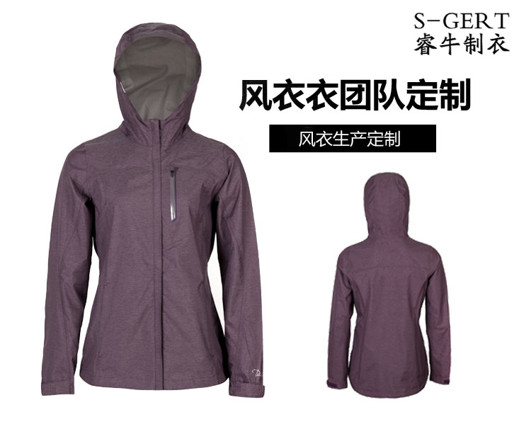 详情页描述