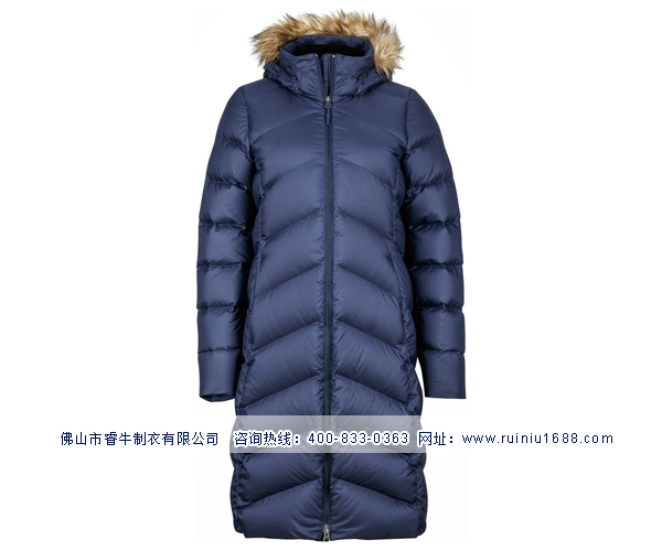 科普|爱彩网81881厂家之爱彩网81881的质量检测指标