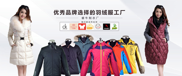 截图20181207110058.png