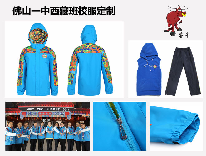 http://cndjsm.com/cfyjg/