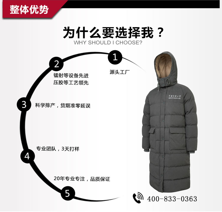 睿牛爱彩网81881工厂的优势