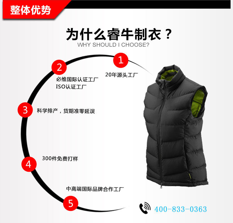 旧站产品详情页-(1)（2019.6_05.jpg