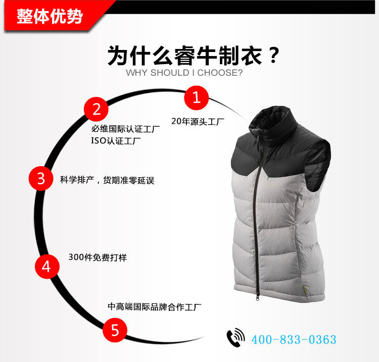 旧站产品详情页-(1)（2019.6_05.jpg