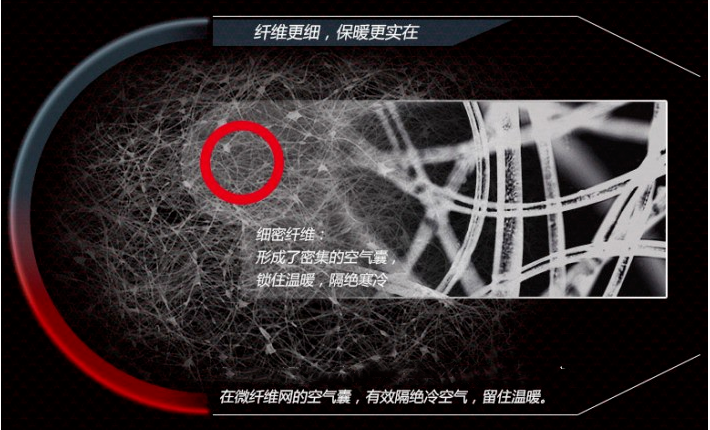 微信截图_20210521134642.png