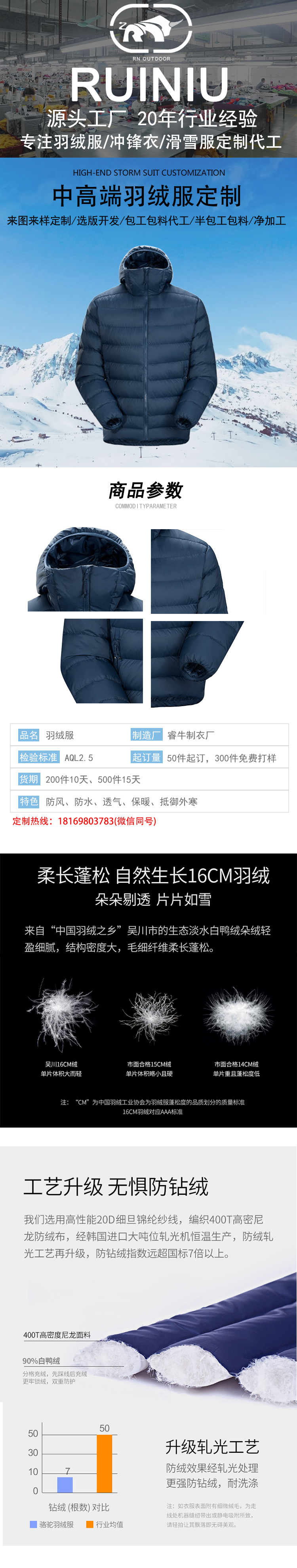 羽绒服详情模板_01.jpg