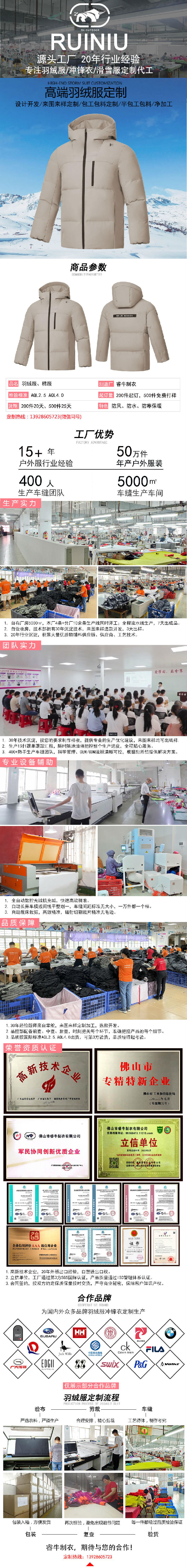 羽绒服详情模板.jpg