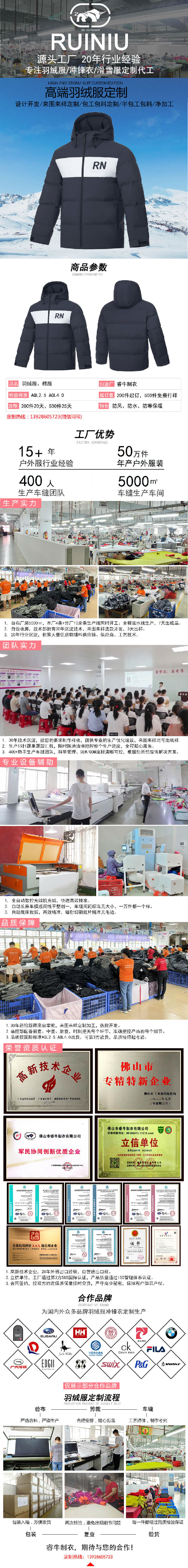 羽绒服详情模板.jpg