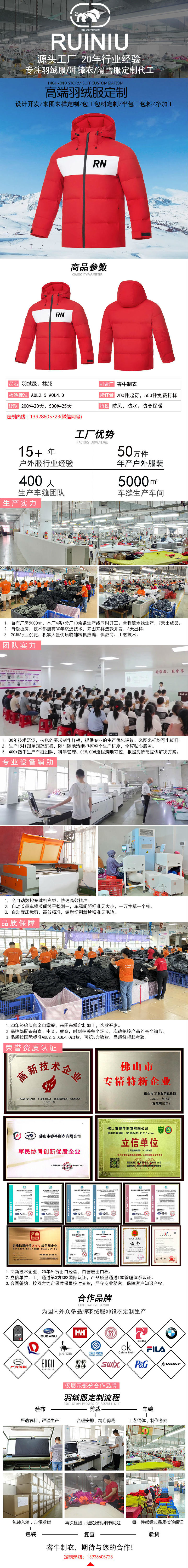 羽绒服详情模板.jpg