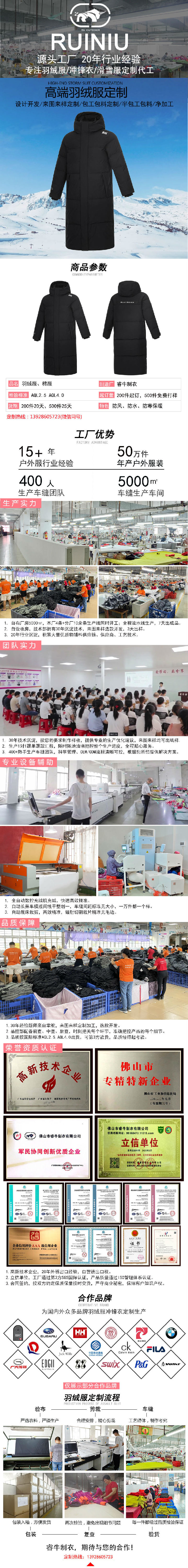 羽绒服详情模板.jpg