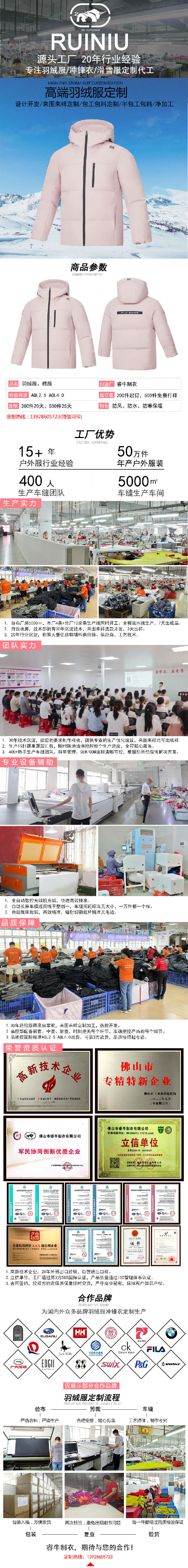 羽绒服详情模板.jpg