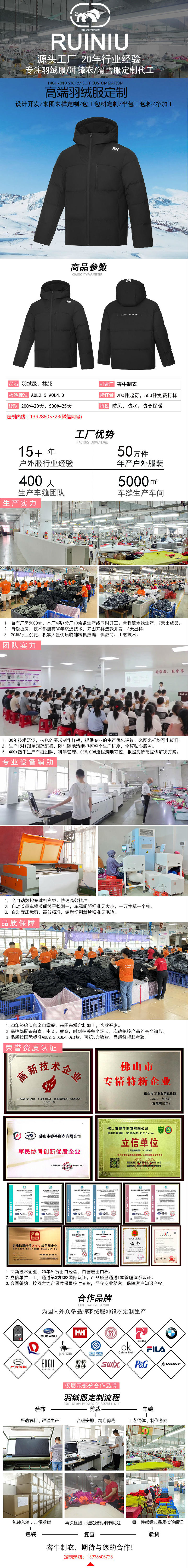 羽绒服详情模板.jpg
