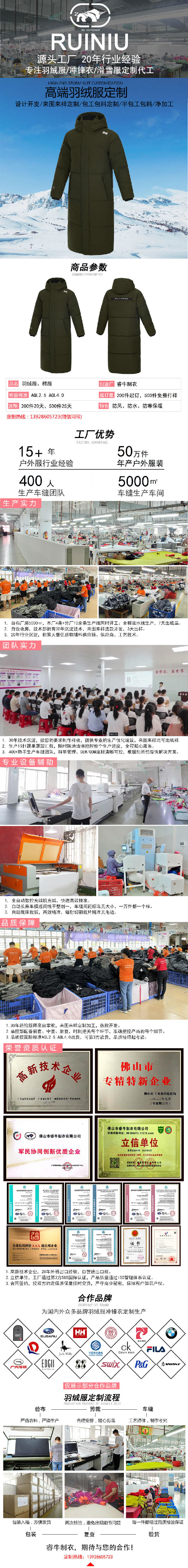 羽绒服详情模板.jpg