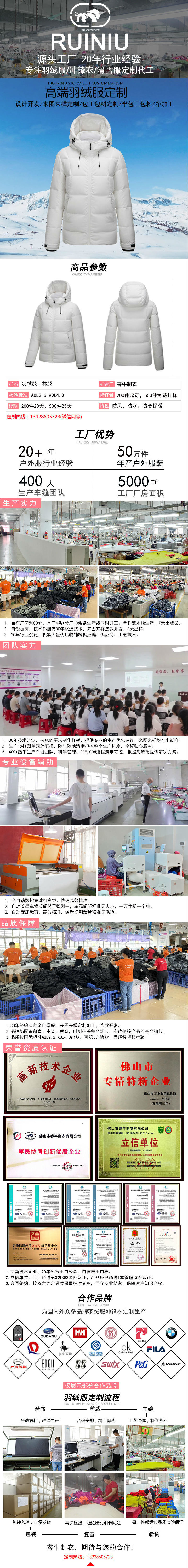 羽绒服详情模板.jpg