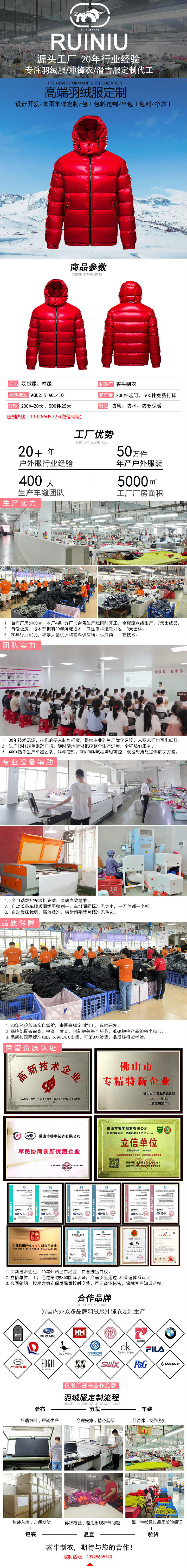 羽绒服详情模板.jpg