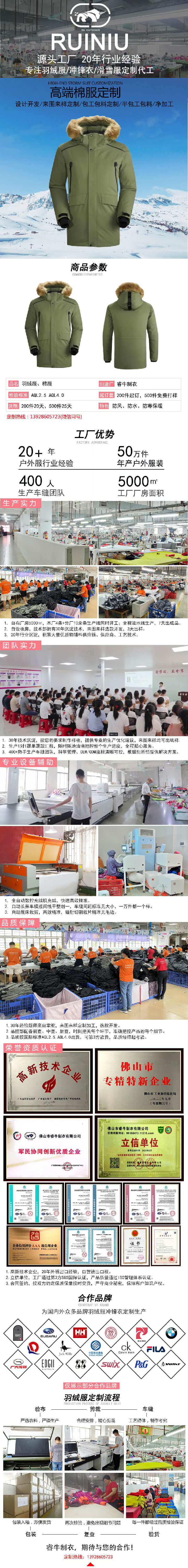 羽绒服详情模板.jpg