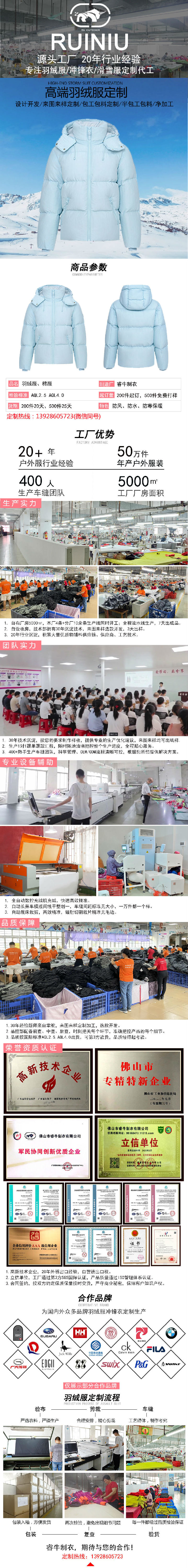羽绒服详情模板.jpg