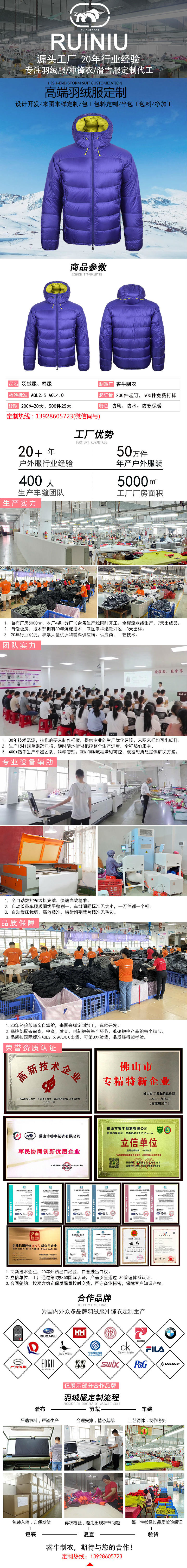 羽绒服详情模板.jpg