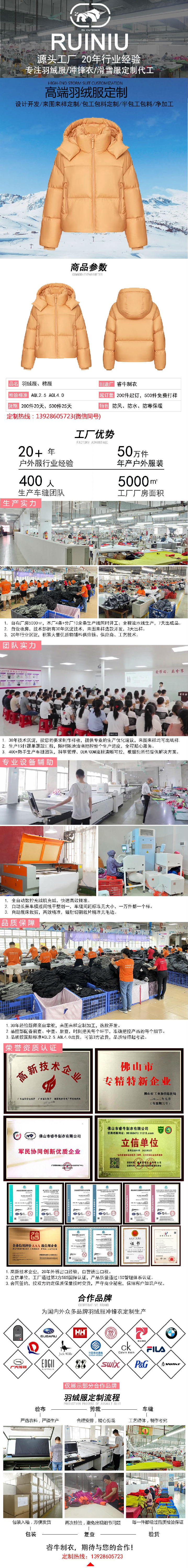 羽绒服详情模板.jpg
